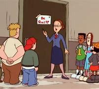 Image result for Recess Kids Show