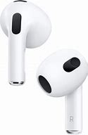 Image result for Air Pods 3rd Generation Charging Case