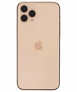 Image result for Apple iPhone 11 Pro Max Unlocked