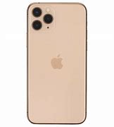 Image result for How Much Does iPhone 11 Pro Max Cost