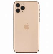 Image result for Apple iPhone Pro Max New