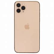 Image result for iPhone 11 Pro 64