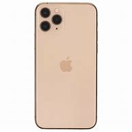 Image result for Cheapest iPhone at Walmart
