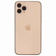 Image result for iPhone 11 Pro 64GB Verde