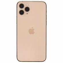 Image result for iPhone 11 Max Black