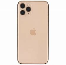 Image result for New iPhone Pictures