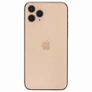 Image result for Unlocked Apple iPhone 11 New