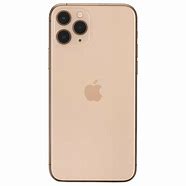 Image result for iPhone 11 Pro Max 64GB