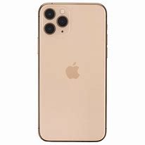 Image result for New iPhone 11 Pro Max. Prices