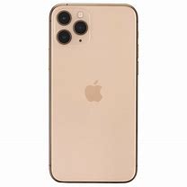 Image result for Apple iPhone 11 Pro Blue