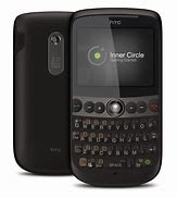 Image result for HTC QWERTY