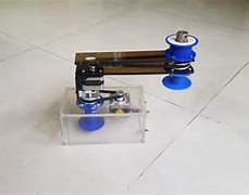 Image result for Small Scara Robot