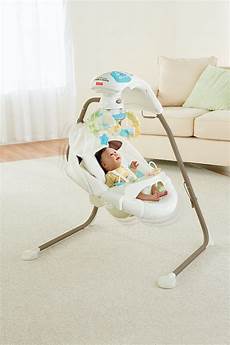 swing baby fisher price cradle n swing with ac adapter swing baby fisher price cradle n swing with ac adapter