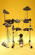 Image result for Electronic Musical Instruments