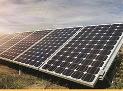 Image result for Photovoltaic Solar Energy