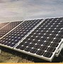 Image result for Photovoltaic Solar Power