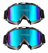 Image result for Cyclist Goggles