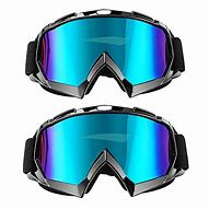 Image result for Riding Goggles