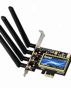 Image result for PCI Bluetooth Card