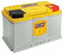 Image result for Toyota True 2 Battery