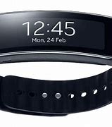 Image result for Samsung Gear Fitness Watch