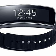 Image result for Galaxy Wearable App for Tablet