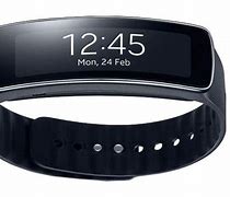 Image result for Samsung Gear Fit 2 Belt