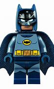 Image result for Batman Notes LEGO DC