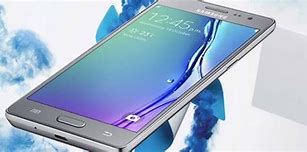 Image result for Harga Handphone Samsung Z2