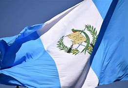 Image result for Que Representa La Bandera De Guatemala