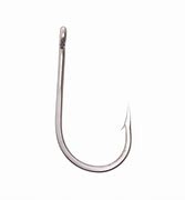 Image result for Eye Hook 11T