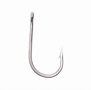 Image result for Water Hook Nail