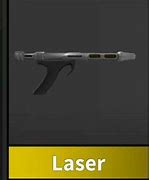 Image result for Roblox Robot Shooting Laser