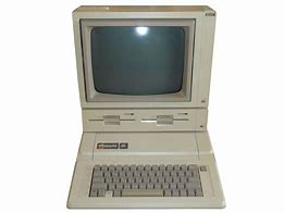 Image result for Apple IIe