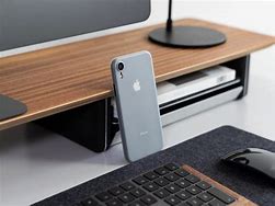 Image result for iPhone in a Table