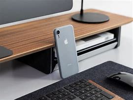 Image result for iPhone On Table Dark