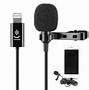 Image result for iPhone XS Microphone