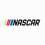 Image result for NASCAR Cup Series Logo.png