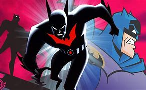 Image result for Batman Game Cartoon Network