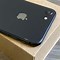 Image result for iPhone 8 Space Grey