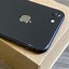 Image result for iPhone 8 Dark-Gray