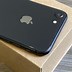 Image result for iPhone 8 Space Gray Color