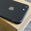 Image result for Space Gray iPhone 8