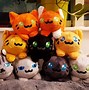Image result for Warrior Cats Stuff