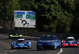 Image result for Where Is Le Mans