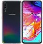 Image result for Man Hinh Samsung A50