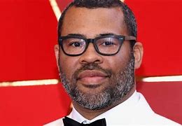 Image result for Jordan Peele