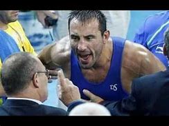 Image result for Wrestling Throws