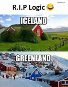 Image result for Iceland Meme