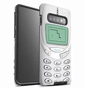 Image result for Nokia 3310 Phone Case